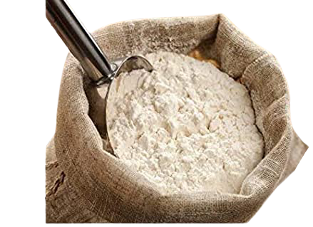 Wheat Atta 2189 5kg